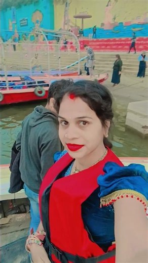 ईमान मा लगे कहीं ना #bhojpuri #song #khesarilalkajalraghwani #newsong