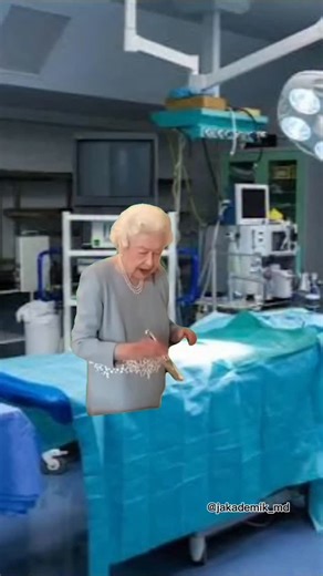 Joseph Acquaye on Instagram: "I was sent this brilliant meme by /dilaudiddaddy and thought I'd expand a bit more, consider it free CME. For those who don't know see below for definition: Priapism is a prolonged and often painful erection lasting more than four hours, unrelated to sexual stimulation. It is caused by blood disorders, medications, or penile trauma, with the most common type being ischemic (low-flow) priapism. Symptoms include a painful, rigid erection, while complications can invol