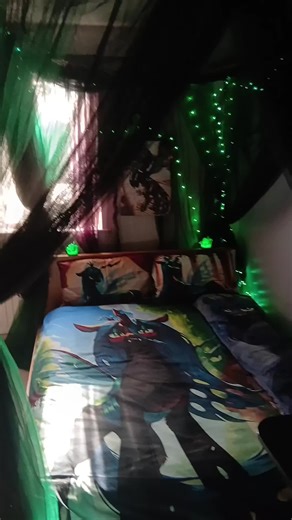 Queen Chrysalis: The Enigmatic Villain of MLP