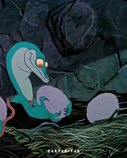 127K views · 843 reactions | Nice movie . . . . #MovieTime #MovieLovers #MovieAddict #CinemaLovers #FilmAddict #MovieCommunity #CineWorld #MovieDiscussion #MovieTalk #MovieReview | My movie | Facebook