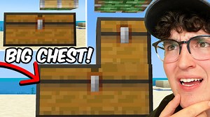 Testing Minecraft Block Facts To Prove They Work