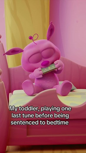 Baby Bedtime Music for Toddlers: Cuddle Time Tunes