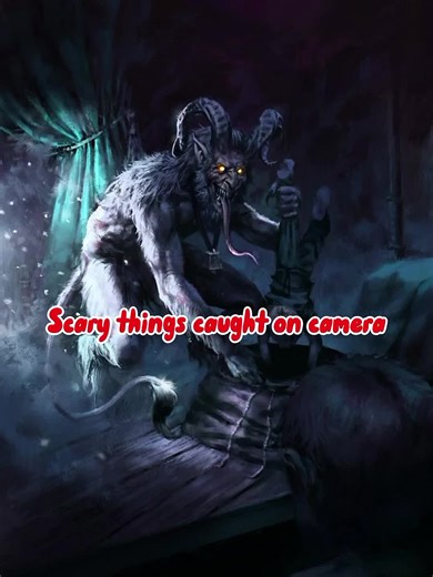 Dark web games #scarythings #creepy #horror #demonic #dark