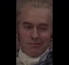 The Feud Between Thomas Jefferson & Alexander Hamilton