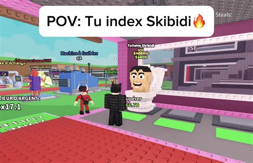 Toujours legit même avec des OG💯 #roblox #sab #fyp #index #pourtoi