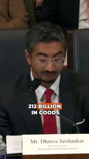 How to Build a High Value Life: Habits & Mindset to Level Up Fast