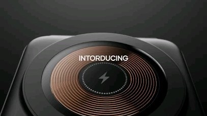 1.6K views · 50 reactions | The Inbase MagVolt3 is a cutting-edge...