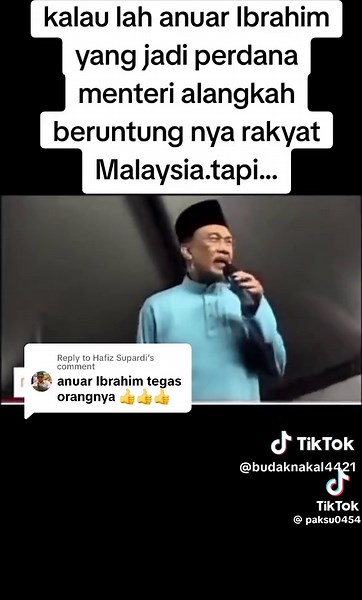 DIY Garlic Bread - Easy & Delicious Recipe