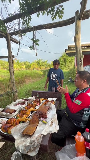 ขุนช้าง ขวัญใจเพชรประเสริฐ