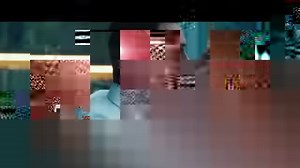 11M views · 47K reactions | Watch the #Venom teaser trailer now. 10.5.18 | Venom | Facebook