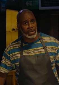 The Parables Retold S01:E02 - The Rich Fool