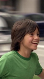 OMG PRANK | Just For Laughs Gags