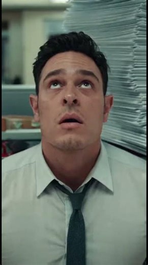 HELL HAD TORTURE — EARTH HAS FORMS