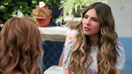 Corazón Guerrero - Capitulo 100 Completo