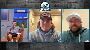 Dining at Augusta National? Here's what that 'extraordinary' experience is like