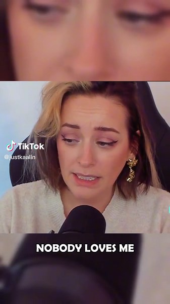 The Worm Song for Kids