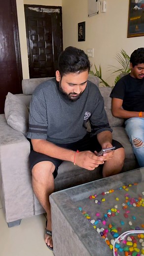 An Amazing Trick for Samsung Smartphons. . #Samsung #smartphone #tipsandtricks #technology | AndroWide