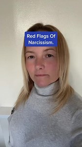 457K views · 3.6K reactions | Elizabeth Shaw - Overcoming Narcissistic Abuse on Reels | Facebook