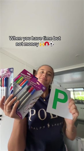 Affordable DIY Coaching Tips for Couples