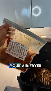 85K views · 229 reactions | ❤️ Love your Air Fryer? These recipes are...