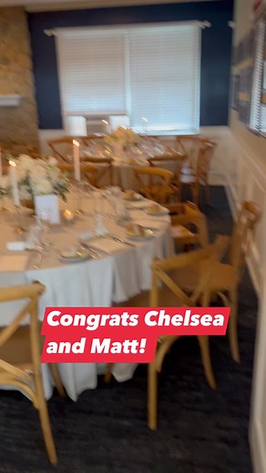 The Counterfeiters on Reels | Facebook