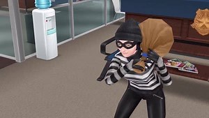 30K views · 1.2K reactions | Never a dull moment! | The Sims FreePlay | Facebook