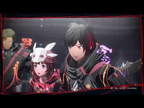 What is hacking terminals?