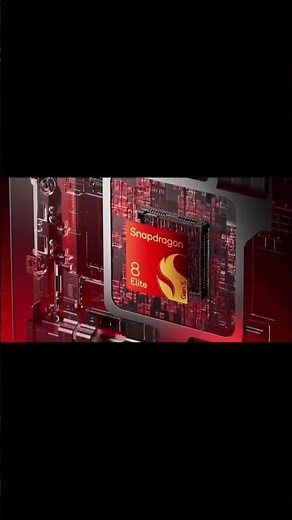 Nubia Z80 Ultra Revealed: The Most INSANE Smartphone of 2025?! | Ultra Power & Mind-Blowing Design!