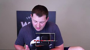 172 reactions · 7 comments | I want to share with you my exact email strategy that I’ve used to close 100+ deals a year every year since 2014 as a single agent and still going strong... I’m holding a Free training to show you exactly how to use it for your own business. Click here to register: https://go.zerotodiamond.com/email-training | Ricky Carruth | Facebook