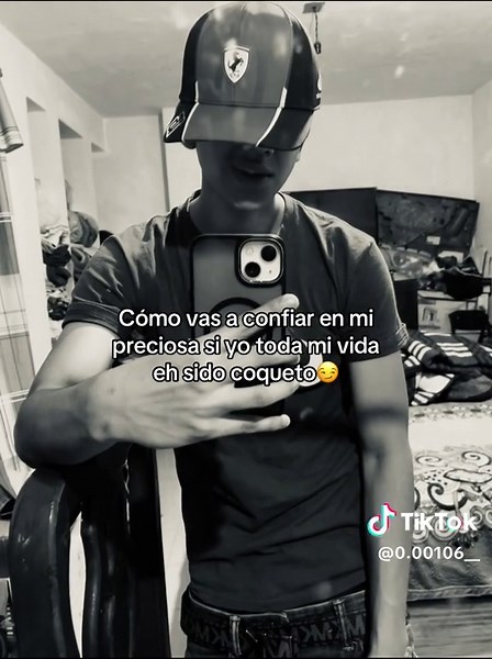 Solo contenido🙄 #fyp #jajajajaaa #contenido #humor