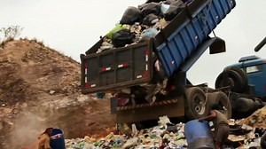 Trash - Featurette Rio (English) HD