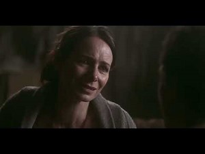 The Innocents S1 Ep 4 - F2F Transformations