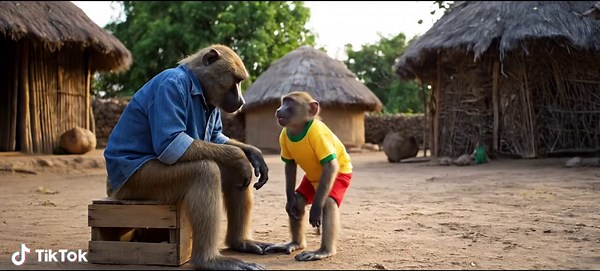 DIRECTOR NAIZA BOOM (OFFICIAL) (@naiza_boom_comedy)’s videos with original sound - DIRECTOR NAIZA BOOM (OFFICIAL)