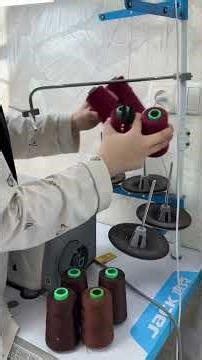 We can make it in all colors. @molush_collection ❤️#dress