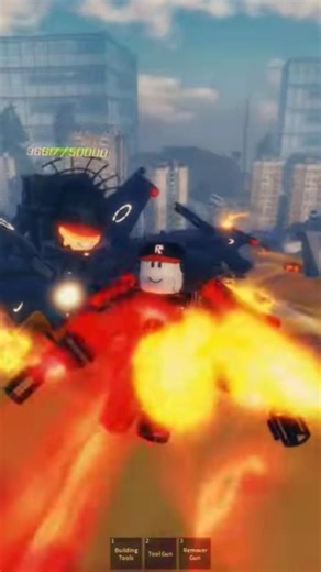 Noob Experiment and Blockade Battlefront #blockadebattlefront #noobexperiment