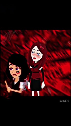 #احبكم 💗💗