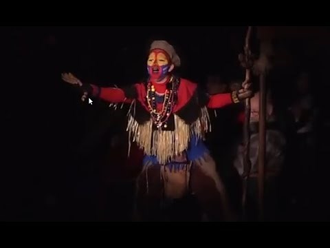 Lion King Jr - Ephrata Performing Arts Center