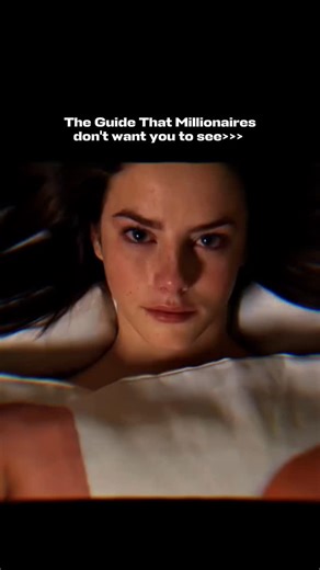 @andreygrachev23 on Instagram: "Write "Guide" in the comments and I will send you a FREE guide to tik tok monetization🤝"