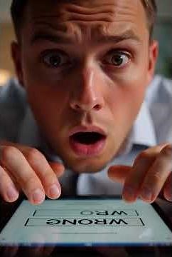 Strong Password Problems