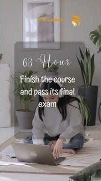 How To Get Florida Real Estate License