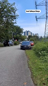 268K views · 6.2K reactions | Walk Away With Lyrics Ctto Song by:...