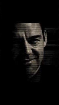 Secret Psychology Tricks That Instantly Influence People 😲 #shorts