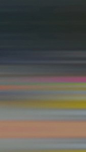 58K views · 3.3K reactions | OMM MAA TRADERS BRINGS YOU PERSONAL LOAN ✅️ ONLY IN 10 MINUTES ✅️ CALL - 7008104375 / 7873777111 LOCATION- khordha,Sunakhela,Kalapathar,Nayagada,Daspalla,Nimapada, tangi chandapur  Visit now and get your LOAN instat ✅️ #explorepage #appleauthorizedreseller #unboxing #mobileshop #mobilereview #mobiledokan #iphone #iphonelunch | Satyajit Mohapatra | Facebook