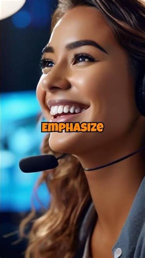 Platform to Profits: Building a Digital Business That's Beginner-Friendly