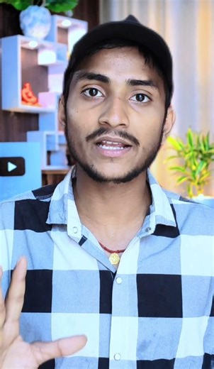 Artists Who Take Car Modification To A Different Level 😱 #facts #shorts