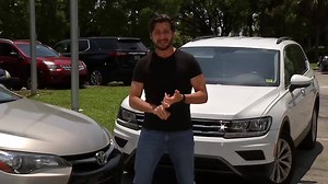 3K views · 102 reactions | Un auto usado certificado es una buena...