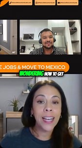 4.5K views · 158 reactions | YouTube interview on How to get Remote Jobs in 2025 live now on YouTube @mexicorelocationguide #remotejobs | Richard Torres | Facebook