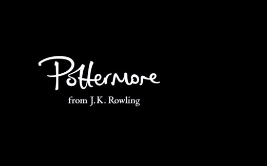 【兴趣论】带你做哈利波特HarryPotter分院测试pottermore官网