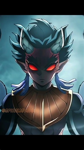 #demonslayeredit #Hantenguedit #Hantengu