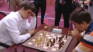 35K views · 224 reactions | A tutorial of how to play the Ruy Lopez, with the World Chess Champ | Inviktus Chess Land | Facebook